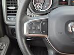 New 2026 Ram 3500 Tradesman Crew Cab 4x4 DRW Pickup for sale #18740 - photo 31