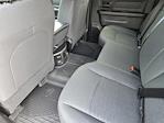 New 2026 Ram 3500 Tradesman Crew Cab 4x4 DRW Pickup for sale #18740 - photo 32