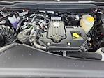 New 2026 Ram 3500 Tradesman Crew Cab 4x4 DRW Pickup for sale #18740 - photo 33