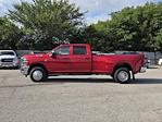 New 2026 Ram 3500 Tradesman Crew Cab 4x4 DRW Pickup for sale #18740 - photo 4
