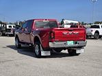 New 2026 Ram 3500 Tradesman Crew Cab 4x4 DRW Pickup for sale #18740 - photo 5