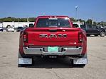 New 2026 Ram 3500 Tradesman Crew Cab 4x4 DRW Pickup for sale #18740 - photo 6