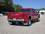 New 2026 Ram 3500 Tradesman Crew Cab 4x4 DRW Pickup for sale #18740 - photo 7