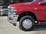 New 2026 Ram 3500 Tradesman Crew Cab 4x4 DRW Pickup for sale #18740 - photo 8