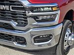 New 2026 Ram 3500 Tradesman Crew Cab 4x4 DRW Pickup for sale #18740 - photo 9