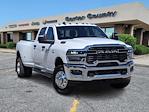 New 2026 Ram 3500 Tradesman Crew Cab 4x4 DRW Pickup for sale #18741 - photo 1