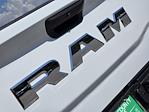 New 2026 Ram 3500 Tradesman Crew Cab 4x4 DRW Pickup for sale #18741 - photo 10