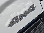 New 2026 Ram 3500 Tradesman Crew Cab 4x4 DRW Pickup for sale #18741 - photo 11
