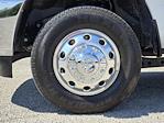 New 2026 Ram 3500 Tradesman Crew Cab 4x4 DRW Pickup for sale #18741 - photo 12