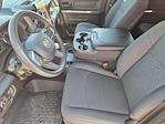 New 2026 Ram 3500 Tradesman Crew Cab 4x4 DRW Pickup for sale #18741 - photo 14