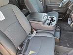 New 2026 Ram 3500 Tradesman Crew Cab 4x4 DRW Pickup for sale #18741 - photo 15