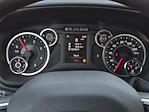 New 2026 Ram 3500 Tradesman Crew Cab 4x4 DRW Pickup for sale #18741 - photo 17