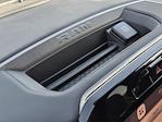 New 2026 Ram 3500 Tradesman Crew Cab 4x4 DRW Pickup for sale #18741 - photo 18