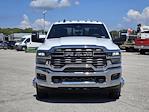New 2026 Ram 3500 Tradesman Crew Cab 4x4 DRW Pickup for sale #18741 - photo 2