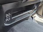New 2026 Ram 3500 Tradesman Crew Cab 4x4 DRW Pickup for sale #18741 - photo 21