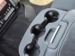 New 2026 Ram 3500 Tradesman Crew Cab 4x4 DRW Pickup for sale #18741 - photo 22