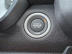 New 2026 Ram 3500 Tradesman Crew Cab 4x4 DRW Pickup for sale #18741 - photo 24