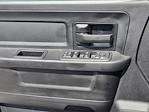 New 2026 Ram 3500 Tradesman Crew Cab 4x4 DRW Pickup for sale #18741 - photo 25