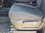 New 2026 Ram 3500 Tradesman Crew Cab 4x4 DRW Pickup for sale #18741 - photo 26