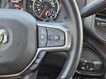 New 2026 Ram 3500 Tradesman Crew Cab 4x4 DRW Pickup for sale #18741 - photo 29