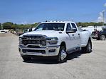 New 2026 Ram 3500 Tradesman Crew Cab 4x4 DRW Pickup for sale #18741 - photo 3