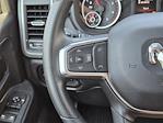 New 2026 Ram 3500 Tradesman Crew Cab 4x4 DRW Pickup for sale #18741 - photo 30