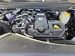 New 2026 Ram 3500 Tradesman Crew Cab 4x4 DRW Pickup for sale #18741 - photo 31