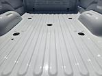 New 2026 Ram 3500 Tradesman Crew Cab 4x4 DRW Pickup for sale #18741 - photo 32