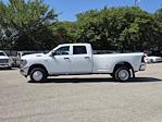 New 2026 Ram 3500 Tradesman Crew Cab 4x4 DRW Pickup for sale #18741 - photo 4