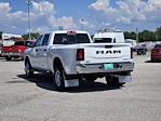 New 2026 Ram 3500 Tradesman Crew Cab 4x4 DRW Pickup for sale #18741 - photo 5