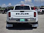 New 2026 Ram 3500 Tradesman Crew Cab 4x4 DRW Pickup for sale #18741 - photo 6