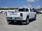 New 2026 Ram 3500 Tradesman Crew Cab 4x4 DRW Pickup for sale #18741 - photo 7
