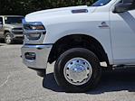 New 2026 Ram 3500 Tradesman Crew Cab 4x4 DRW Pickup for sale #18741 - photo 8
