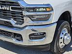 New 2026 Ram 3500 Tradesman Crew Cab 4x4 DRW Pickup for sale #18741 - photo 9