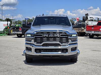 New 2026 Ram 3500 Tradesman Crew Cab 4x4 DRW Pickup for sale #18744 - photo 2