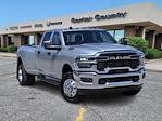New 2026 Ram 3500 Tradesman Crew Cab 4x4 DRW Pickup for sale #18744 - photo 1