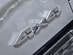 New 2026 Ram 3500 Tradesman Crew Cab 4x4 DRW Pickup for sale #18744 - photo 11