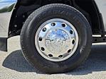 New 2026 Ram 3500 Tradesman Crew Cab 4x4 DRW Pickup for sale #18744 - photo 12