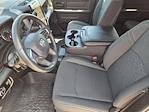 New 2026 Ram 3500 Tradesman Crew Cab 4x4 DRW Pickup for sale #18744 - photo 14