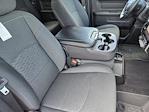 New 2026 Ram 3500 Tradesman Crew Cab 4x4 DRW Pickup for sale #18744 - photo 15