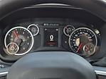 New 2026 Ram 3500 Tradesman Crew Cab 4x4 DRW Pickup for sale #18744 - photo 16
