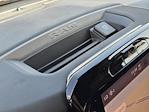 New 2026 Ram 3500 Tradesman Crew Cab 4x4 DRW Pickup for sale #18744 - photo 17
