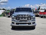 New 2026 Ram 3500 Tradesman Crew Cab 4x4 DRW Pickup for sale #18744 - photo 2