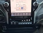 New 2026 Ram 3500 Tradesman Crew Cab 4x4 DRW Pickup for sale #18744 - photo 20