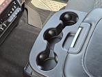 New 2026 Ram 3500 Tradesman Crew Cab 4x4 DRW Pickup for sale #18744 - photo 21