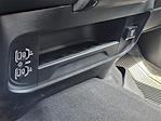 New 2026 Ram 3500 Tradesman Crew Cab 4x4 DRW Pickup for sale #18744 - photo 22