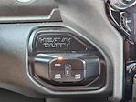 New 2026 Ram 3500 Tradesman Crew Cab 4x4 DRW Pickup for sale #18744 - photo 23