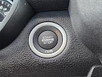 New 2026 Ram 3500 Tradesman Crew Cab 4x4 DRW Pickup for sale #18744 - photo 24