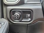 New 2026 Ram 3500 Tradesman Crew Cab 4x4 DRW Pickup for sale #18744 - photo 25