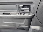 New 2026 Ram 3500 Tradesman Crew Cab 4x4 DRW Pickup for sale #18744 - photo 26
